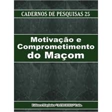 Nenhuma imagem disponível