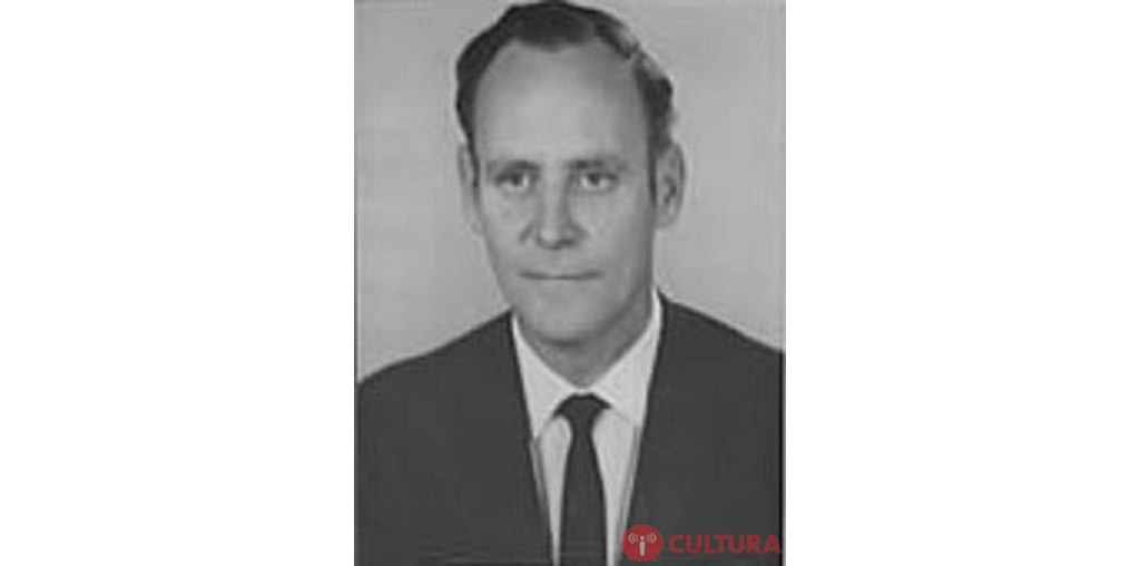 Julio Werner Hackradt
