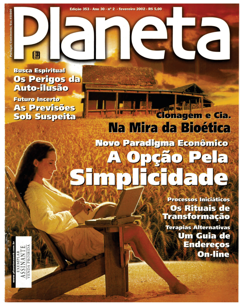 Nenhuma imagem disponível