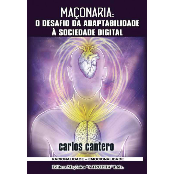 Nenhuma imagem disponível