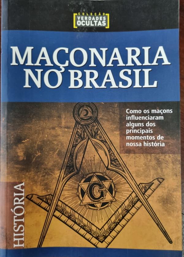 Nenhuma imagem disponível