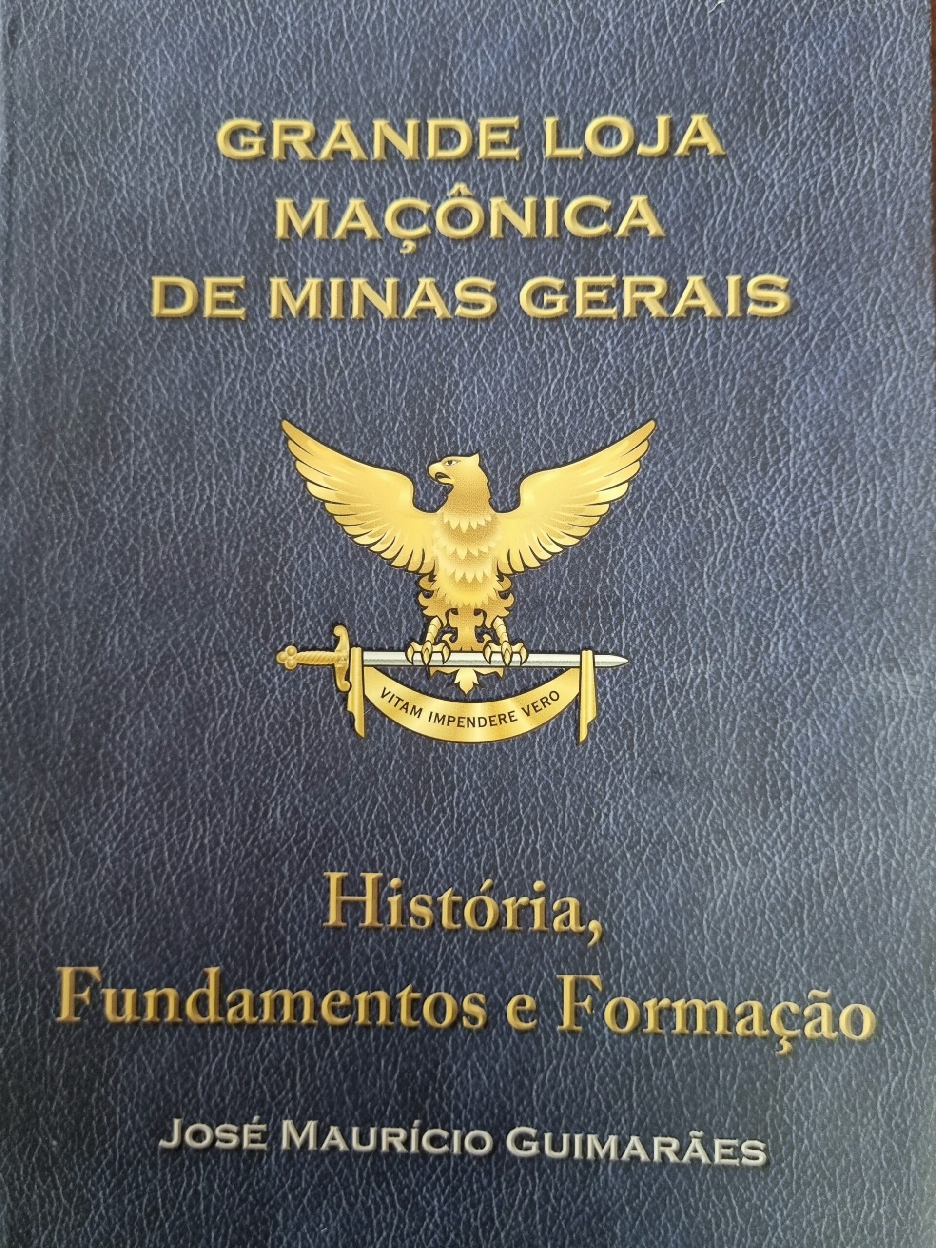 Nenhuma imagem disponível