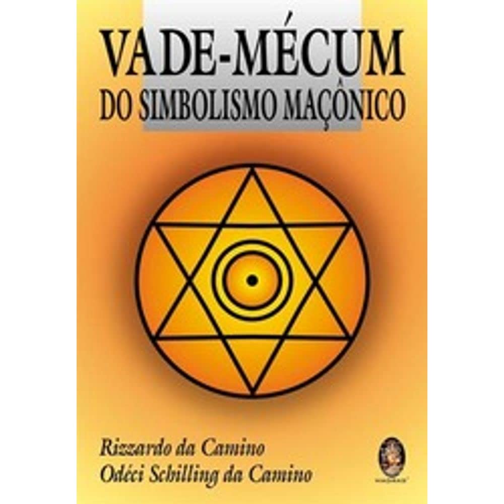 Nenhuma imagem disponível