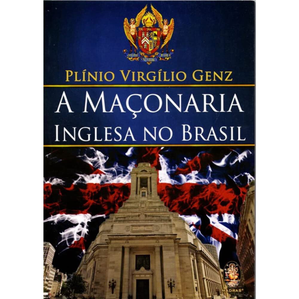 Nenhuma imagem disponível