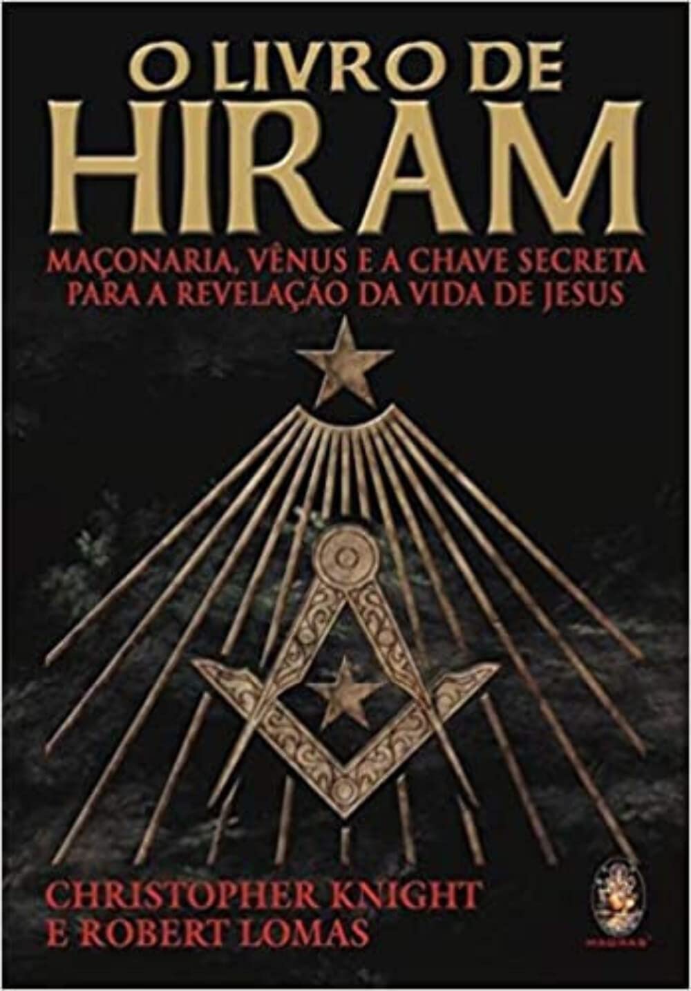 Nenhuma imagem disponível