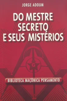 Nenhuma imagem disponível