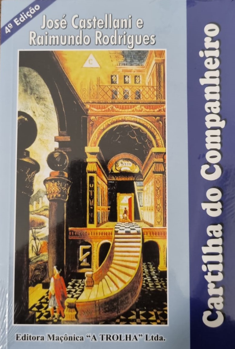 Nenhuma imagem disponível
