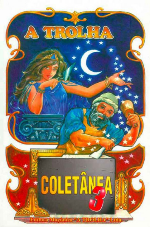 Nenhuma imagem disponível