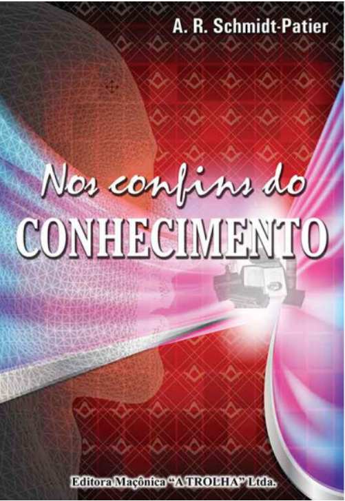 Nenhuma imagem disponível