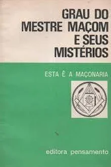 Nenhuma imagem disponível