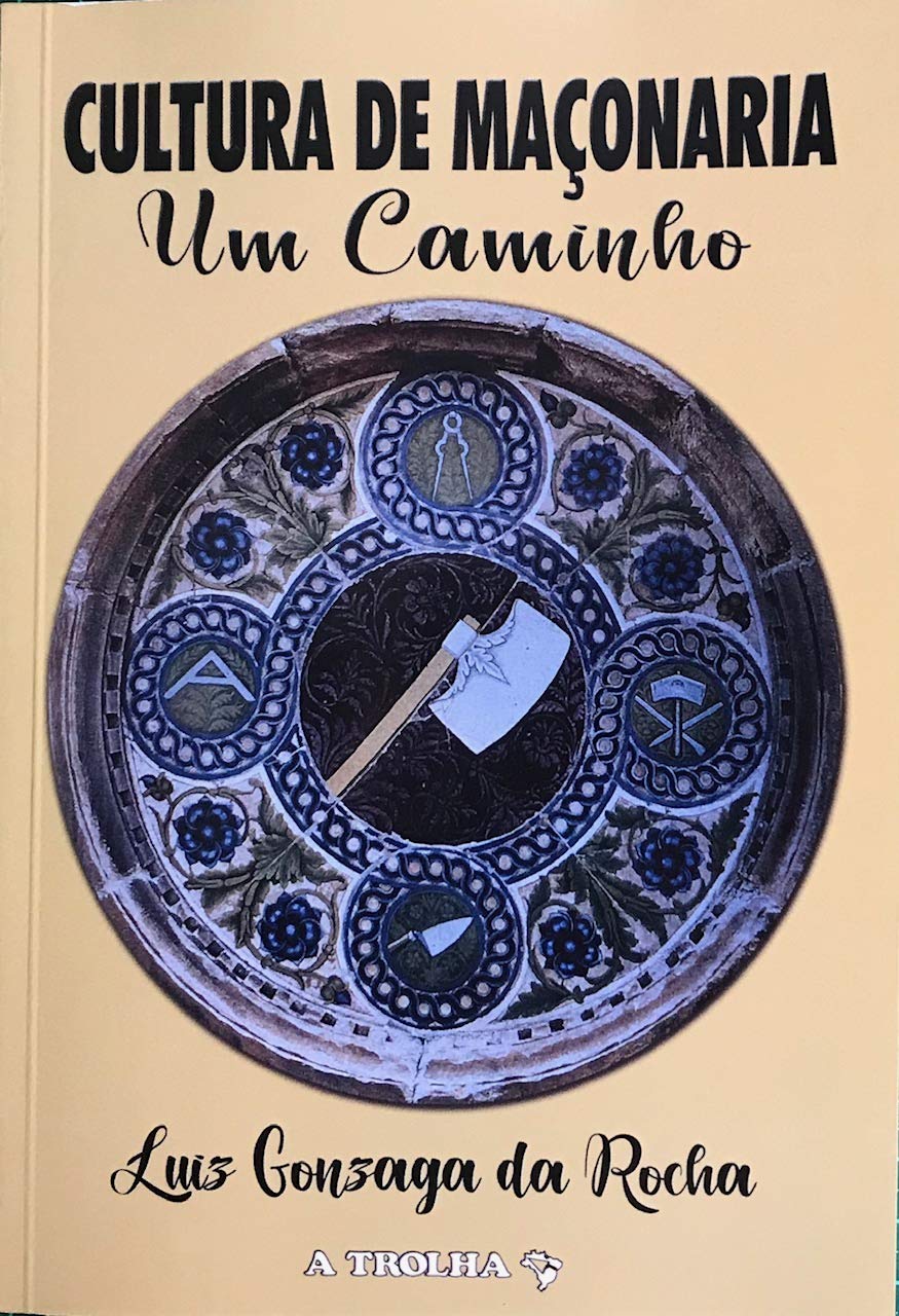 Nenhuma imagem disponível
