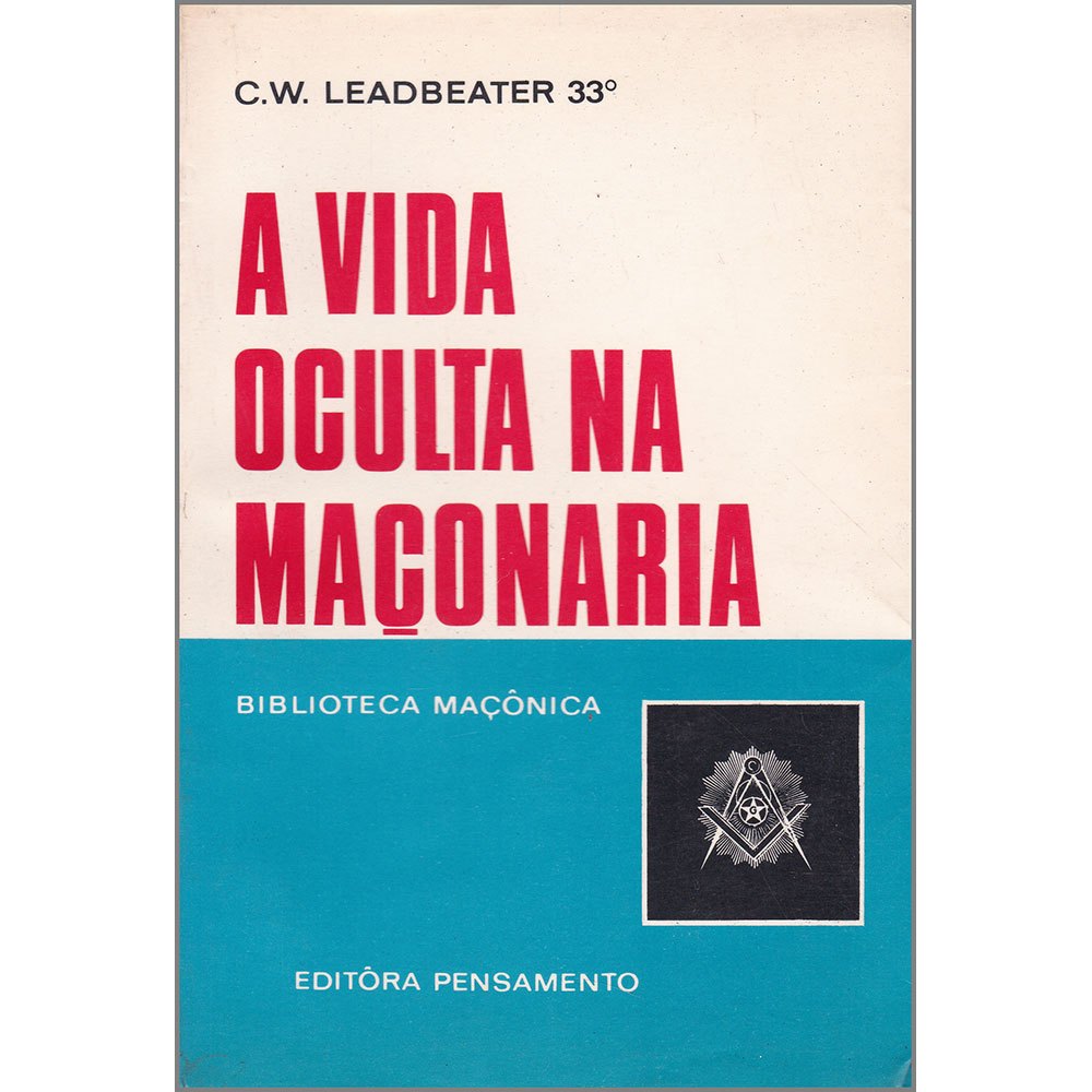 Nenhuma imagem disponível