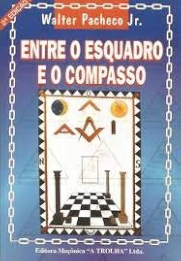 Nenhuma imagem disponível