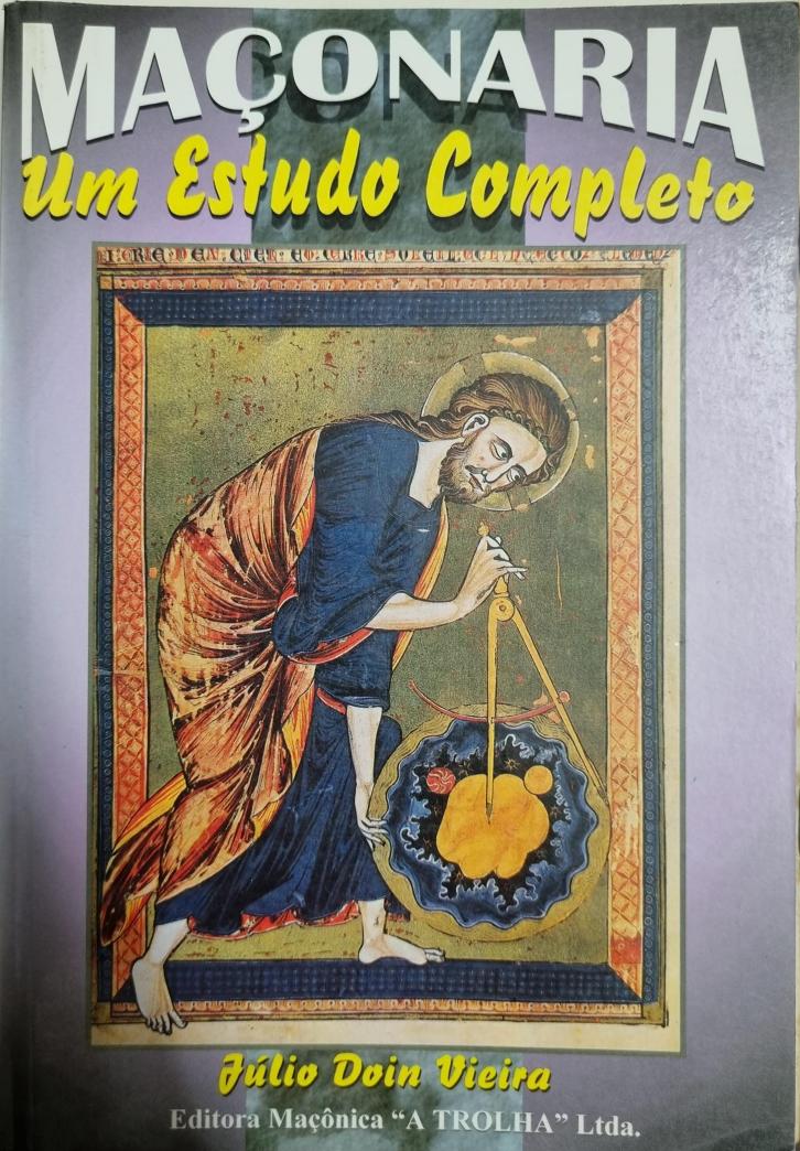 Nenhuma imagem disponível