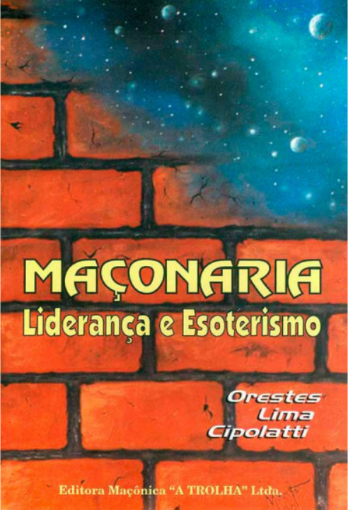 Nenhuma imagem disponível