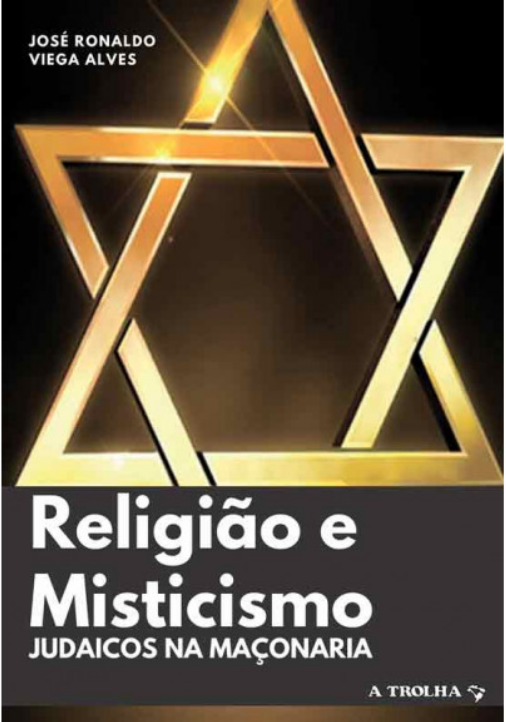 Nenhuma imagem disponível
