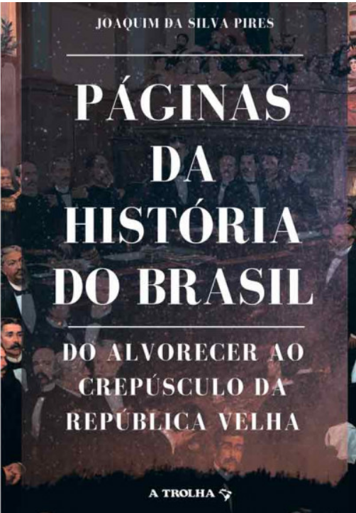Nenhuma imagem disponível