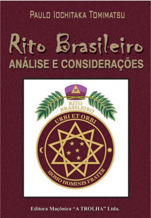 Nenhuma imagem disponível