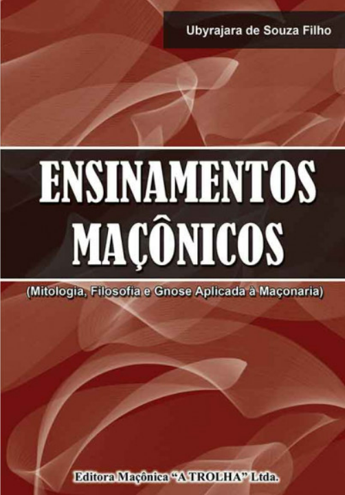 Nenhuma imagem disponível