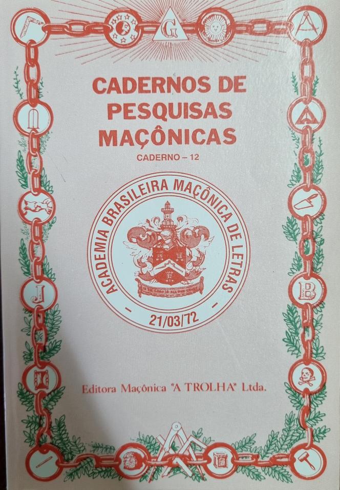 Nenhuma imagem disponível