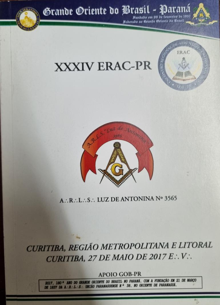 Nenhuma imagem disponível