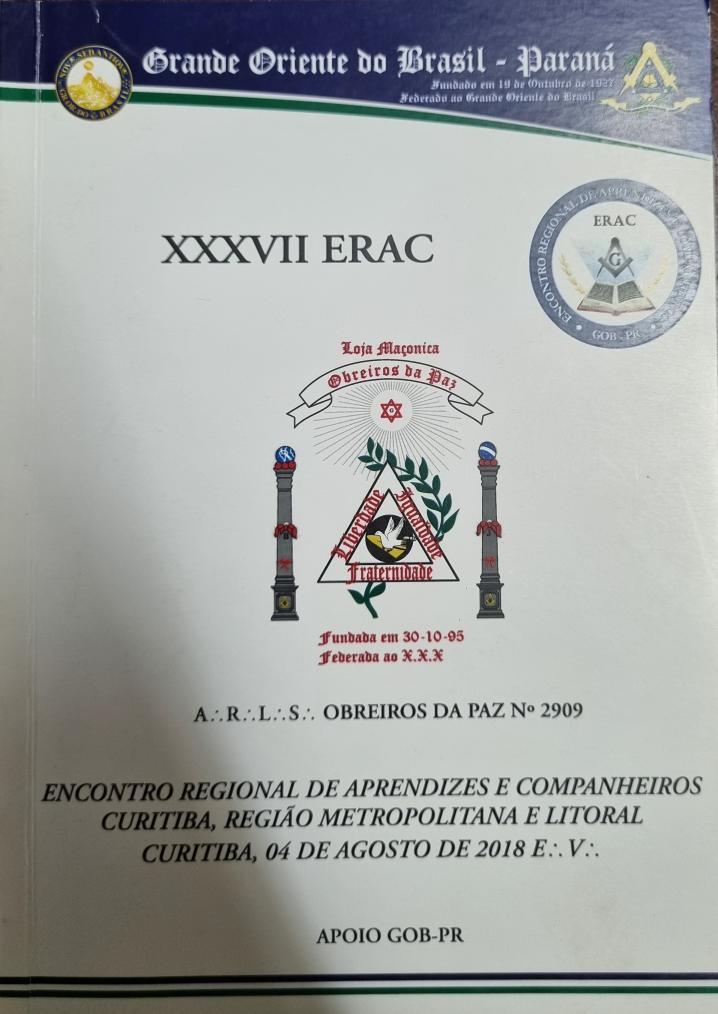 Nenhuma imagem disponível