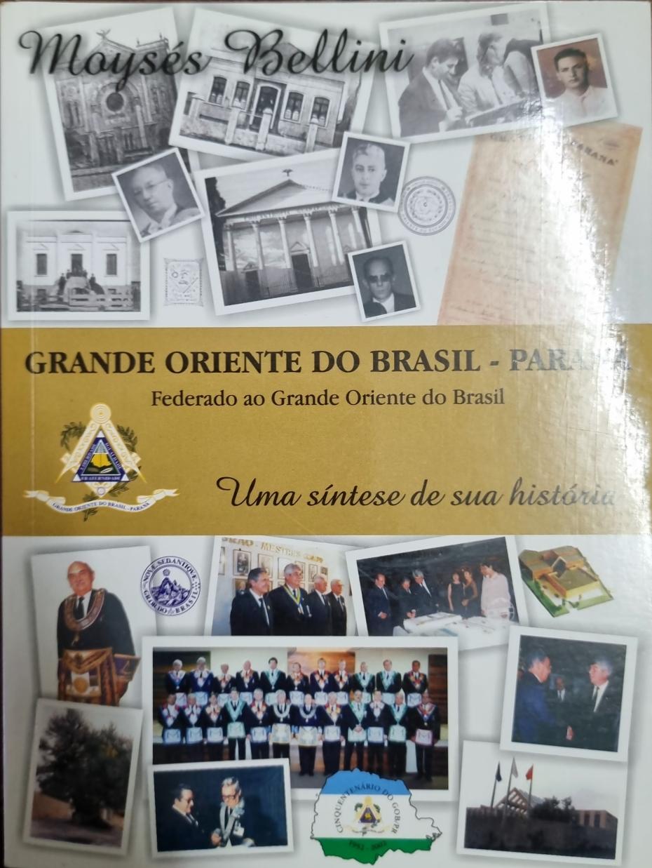 Nenhuma imagem disponível
