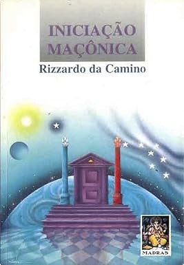 Nenhuma imagem disponível