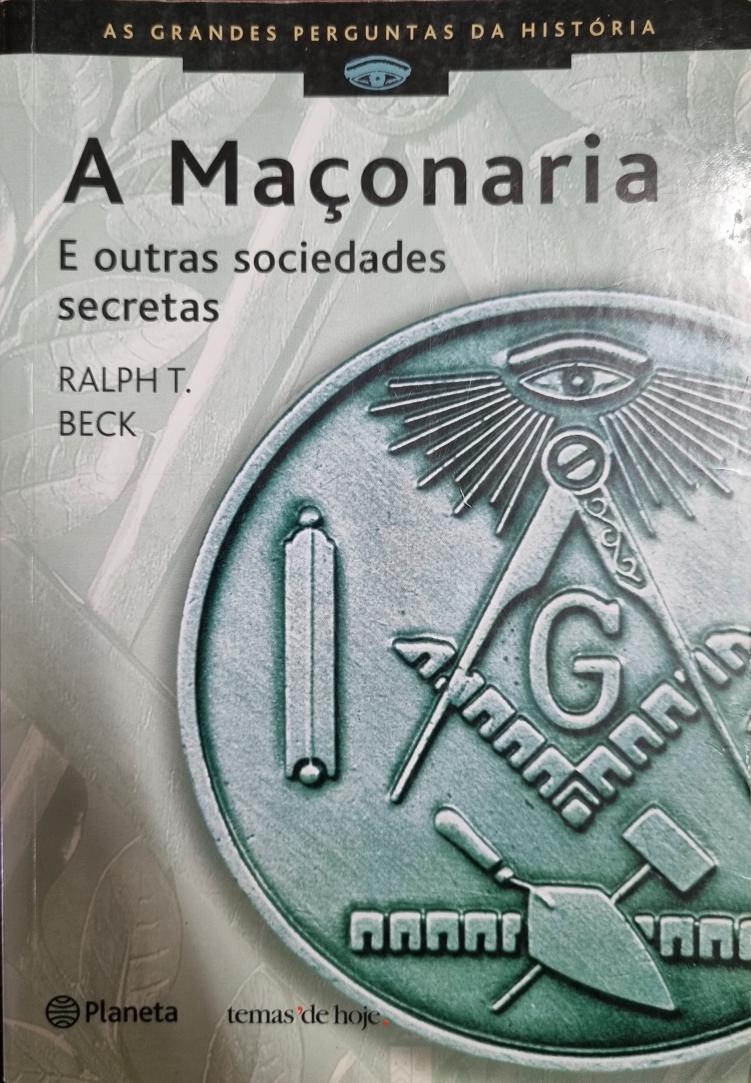 Nenhuma imagem disponível
