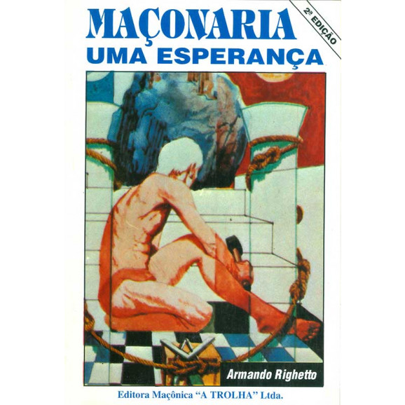 Nenhuma imagem disponível
