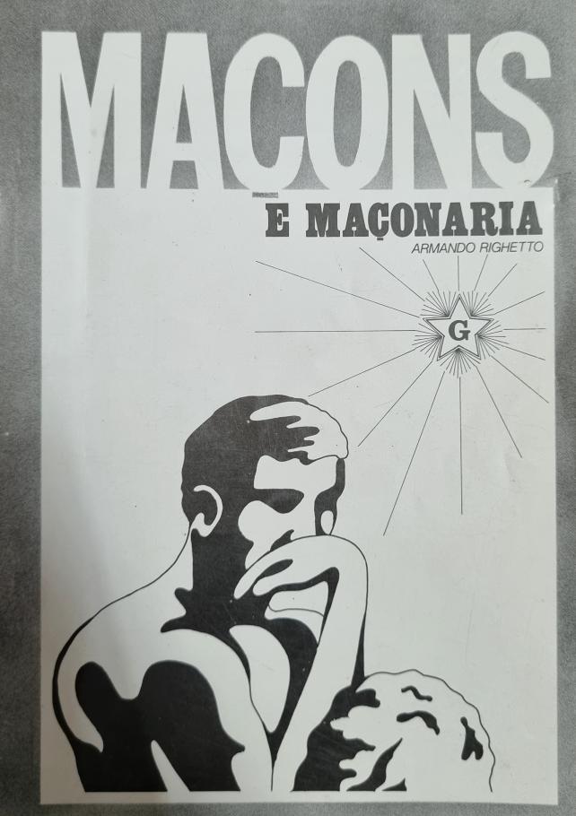 Nenhuma imagem disponível