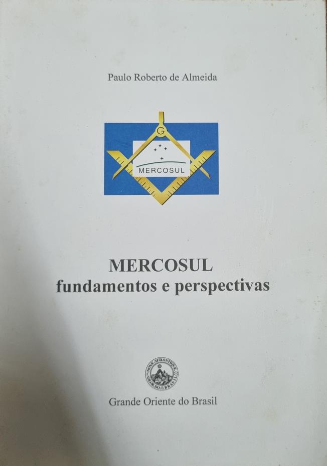 Nenhuma imagem disponível
