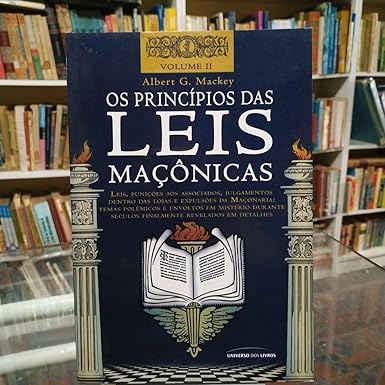 Nenhuma imagem disponível