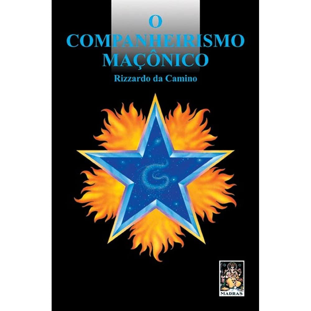 Nenhuma imagem disponível