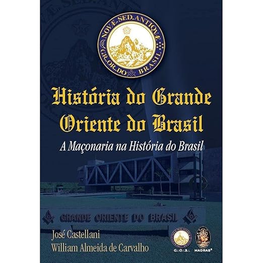 Nenhuma imagem disponível