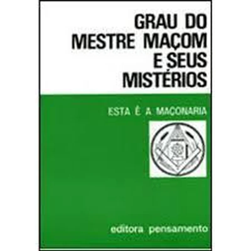 Nenhuma imagem disponível