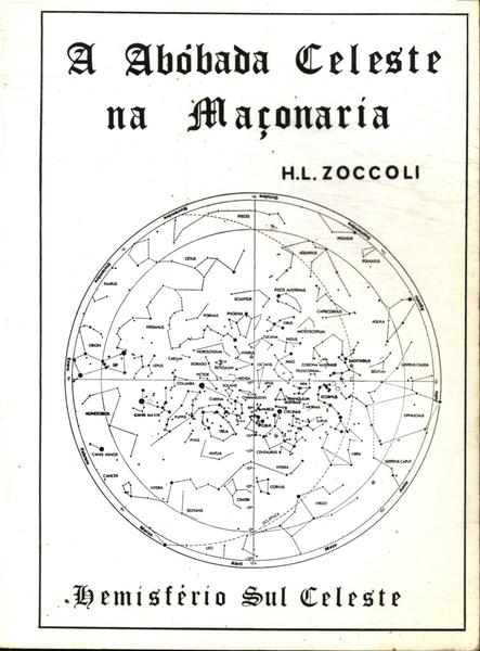 Nenhuma imagem disponível