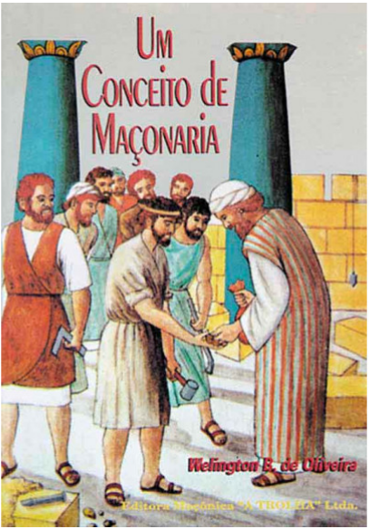 Nenhuma imagem disponível