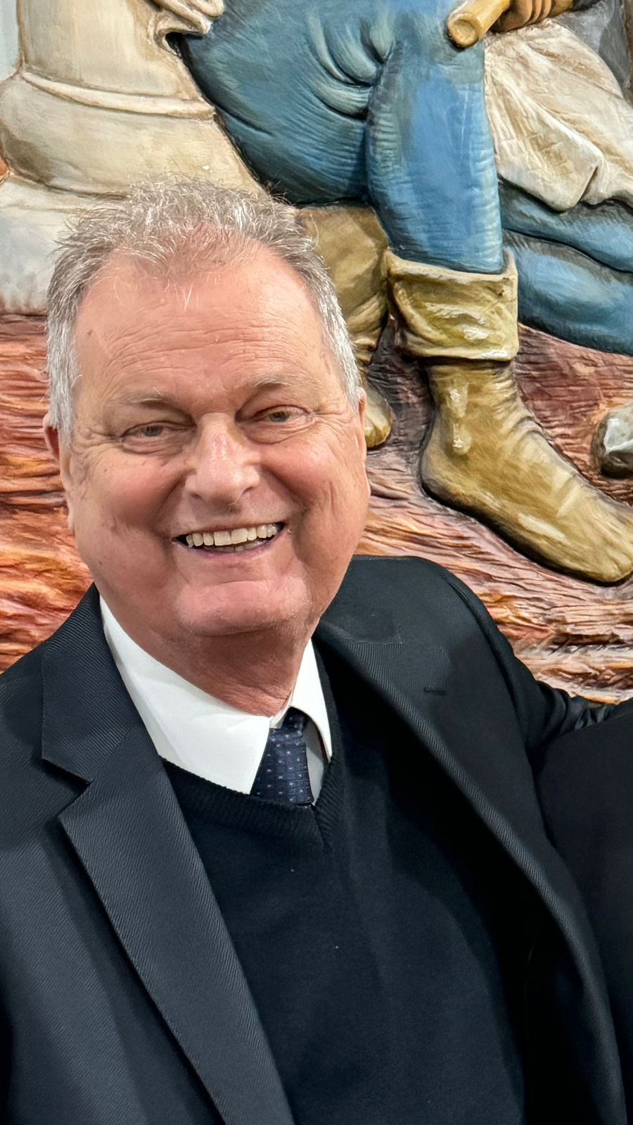 Eduardo Celinsky