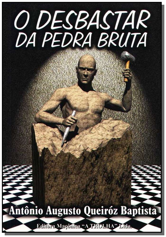 Nenhuma imagem disponível
