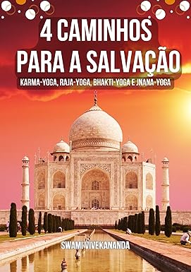 Nenhuma imagem disponível