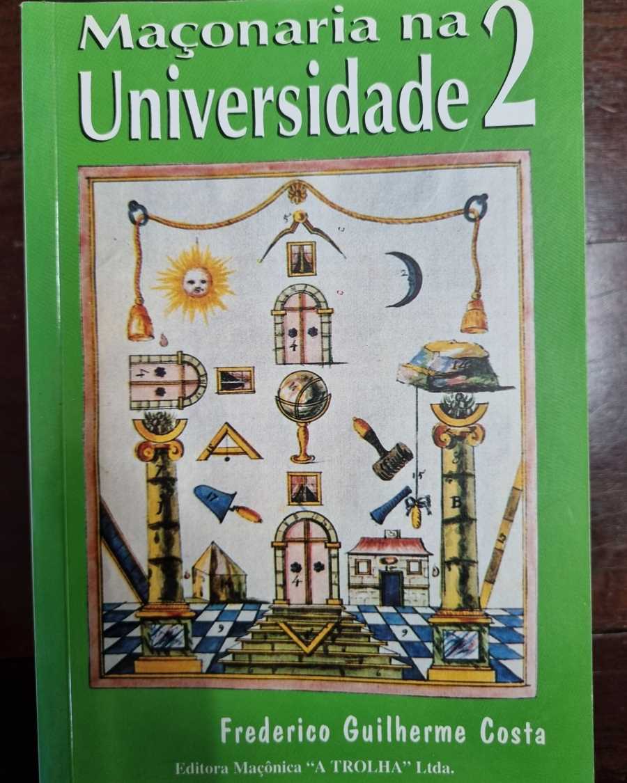 Nenhuma imagem disponível
