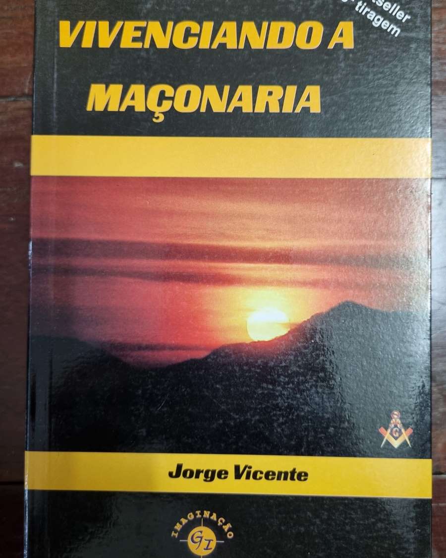 Nenhuma imagem disponível