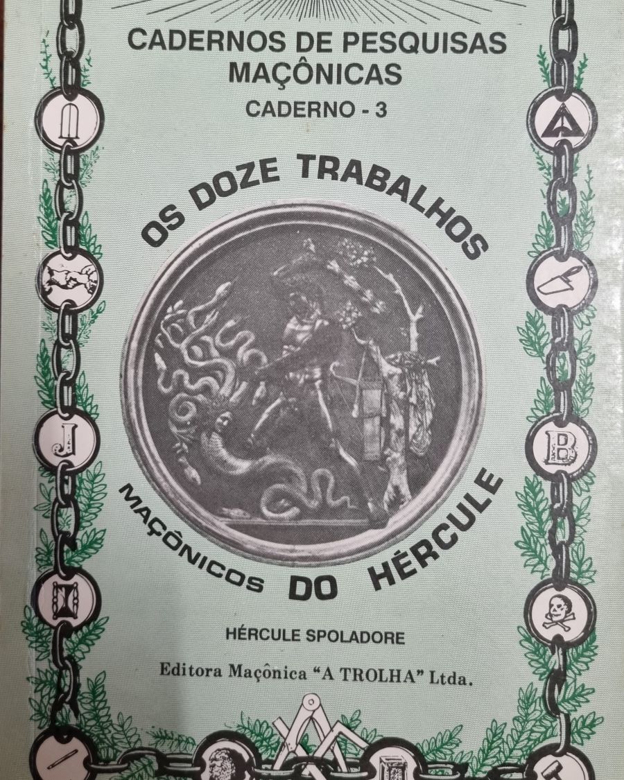 Nenhuma imagem disponível