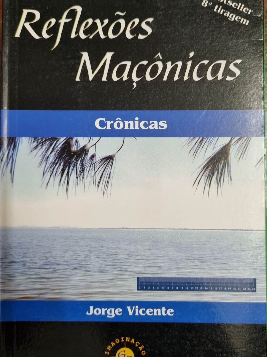 Nenhuma imagem disponível