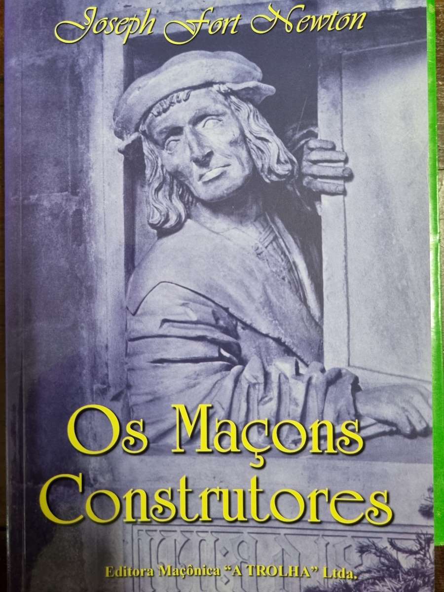 Nenhuma imagem disponível