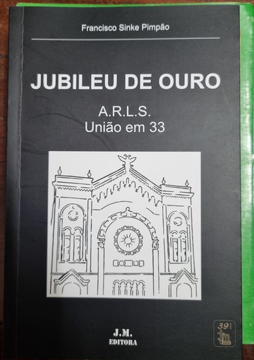 Nenhuma imagem disponível