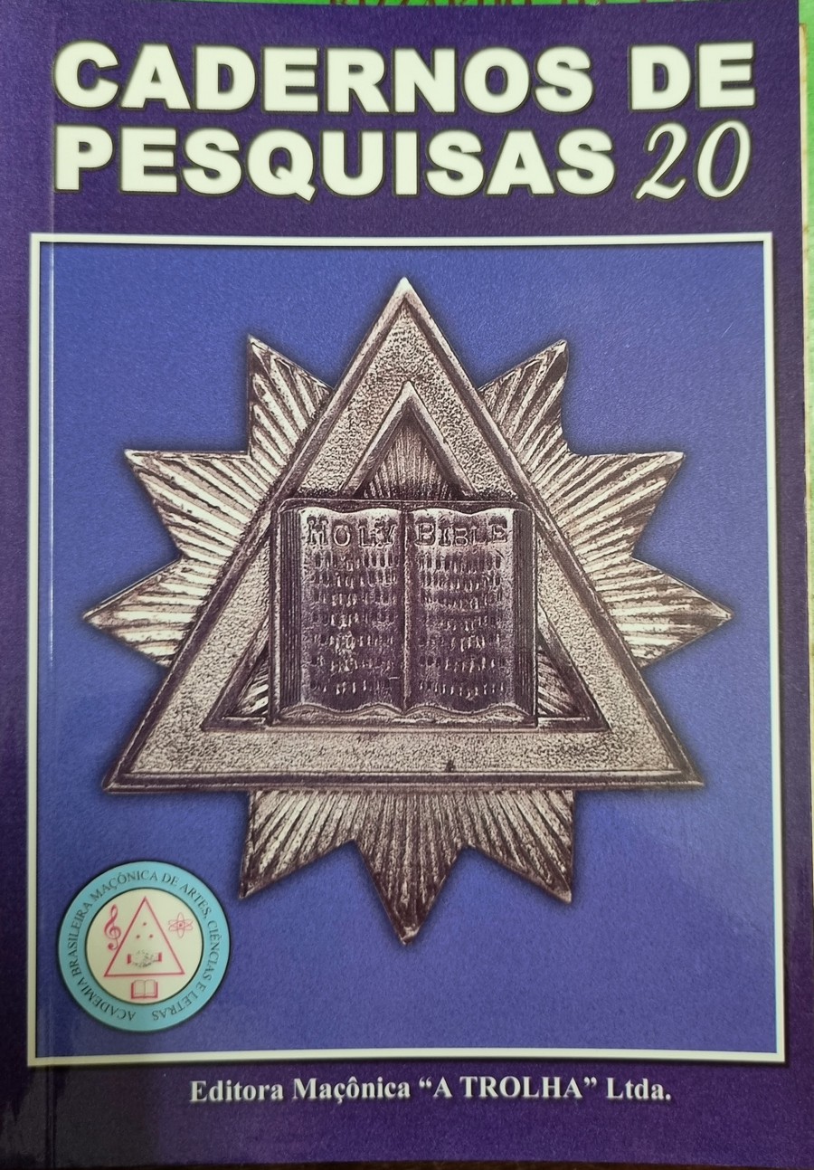 Nenhuma imagem disponível