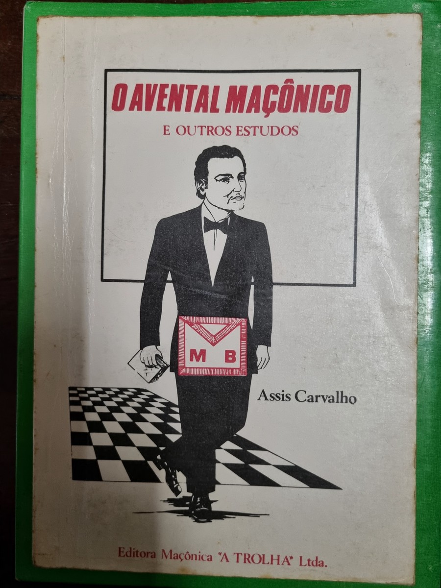 Nenhuma imagem disponível