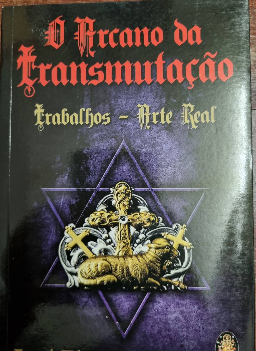 Nenhuma imagem disponível